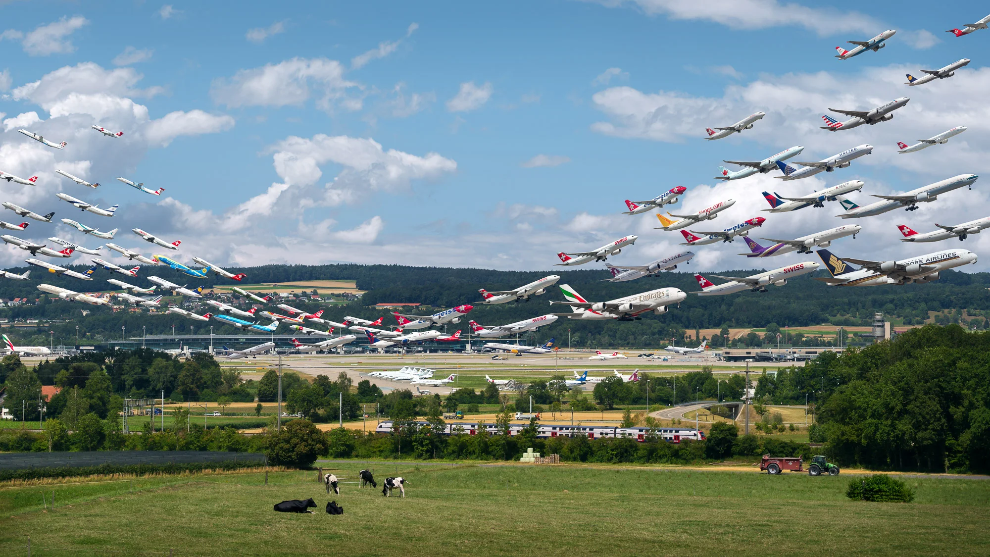 Flughafen Zürich 28 and 16 (Visual Separation).jpg