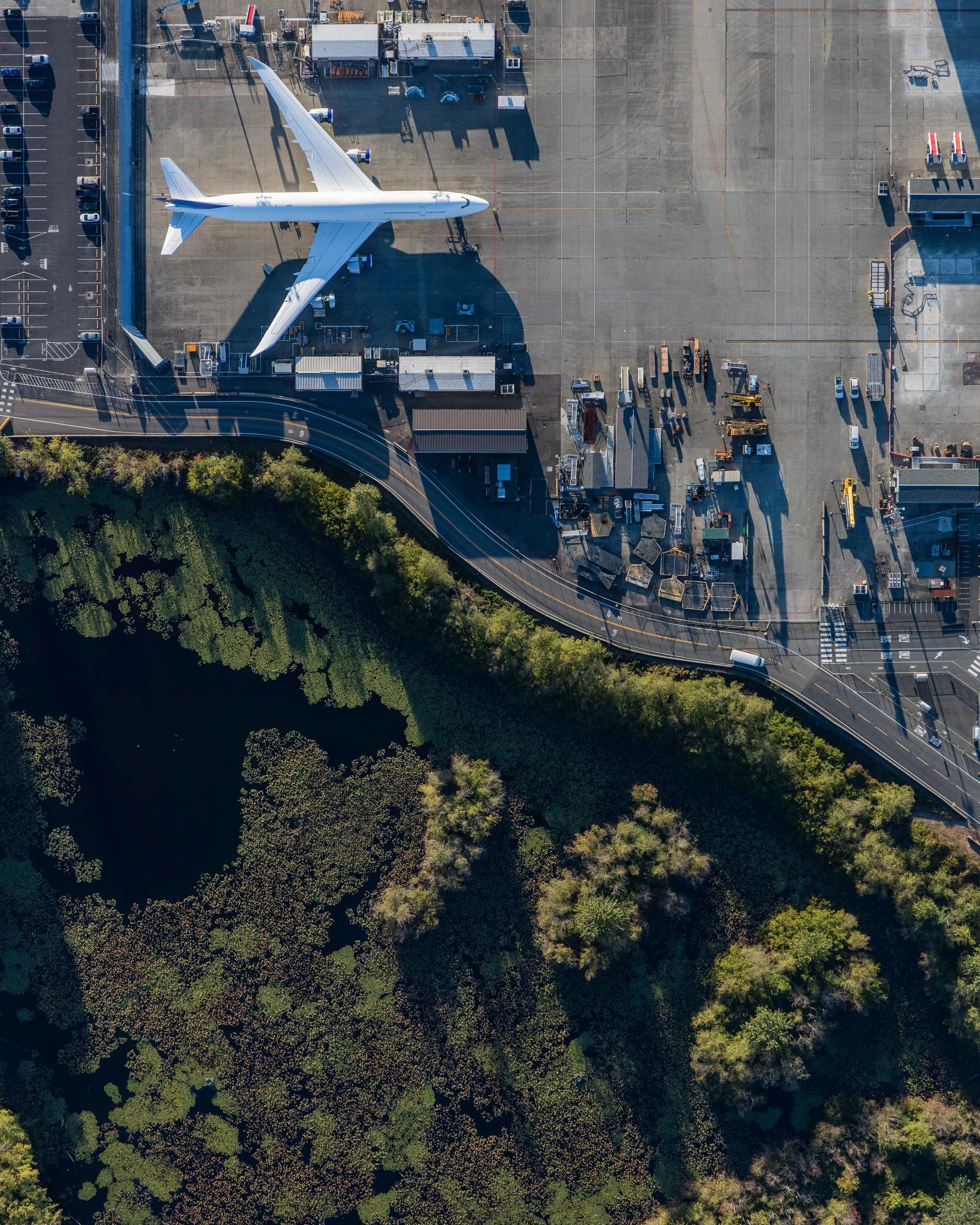 747-8, PAE.jpg