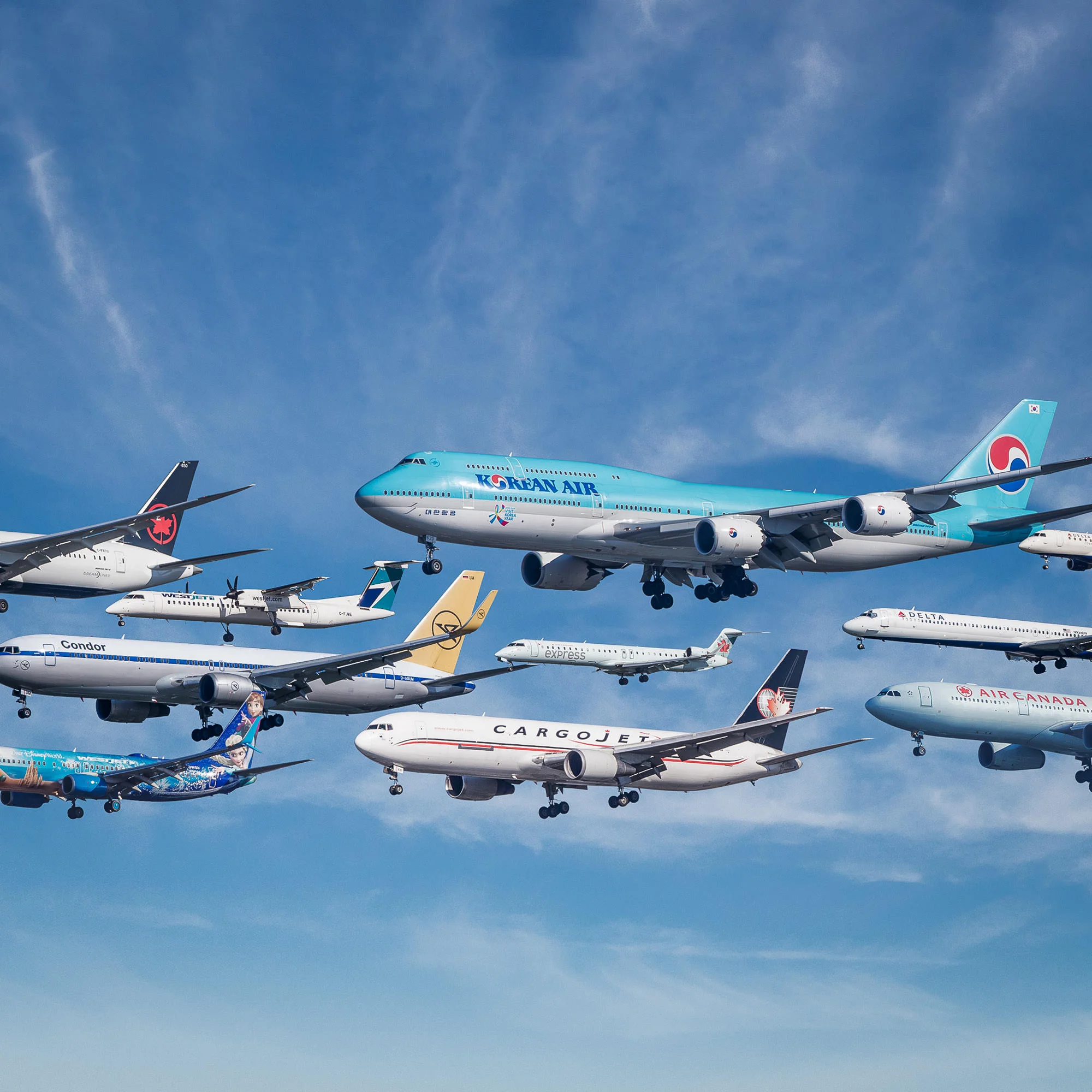 YVR Multiple Planes-1.jpg