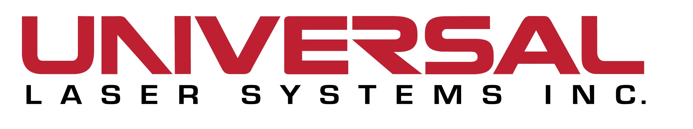 universal-logo.jpg