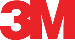 3M-logo-079FB52BC8-seeklogo.com.png