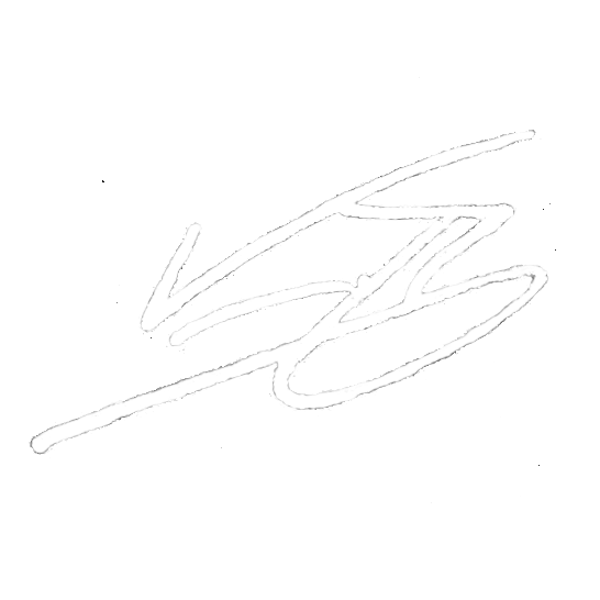 vbpowhitesig 2.png