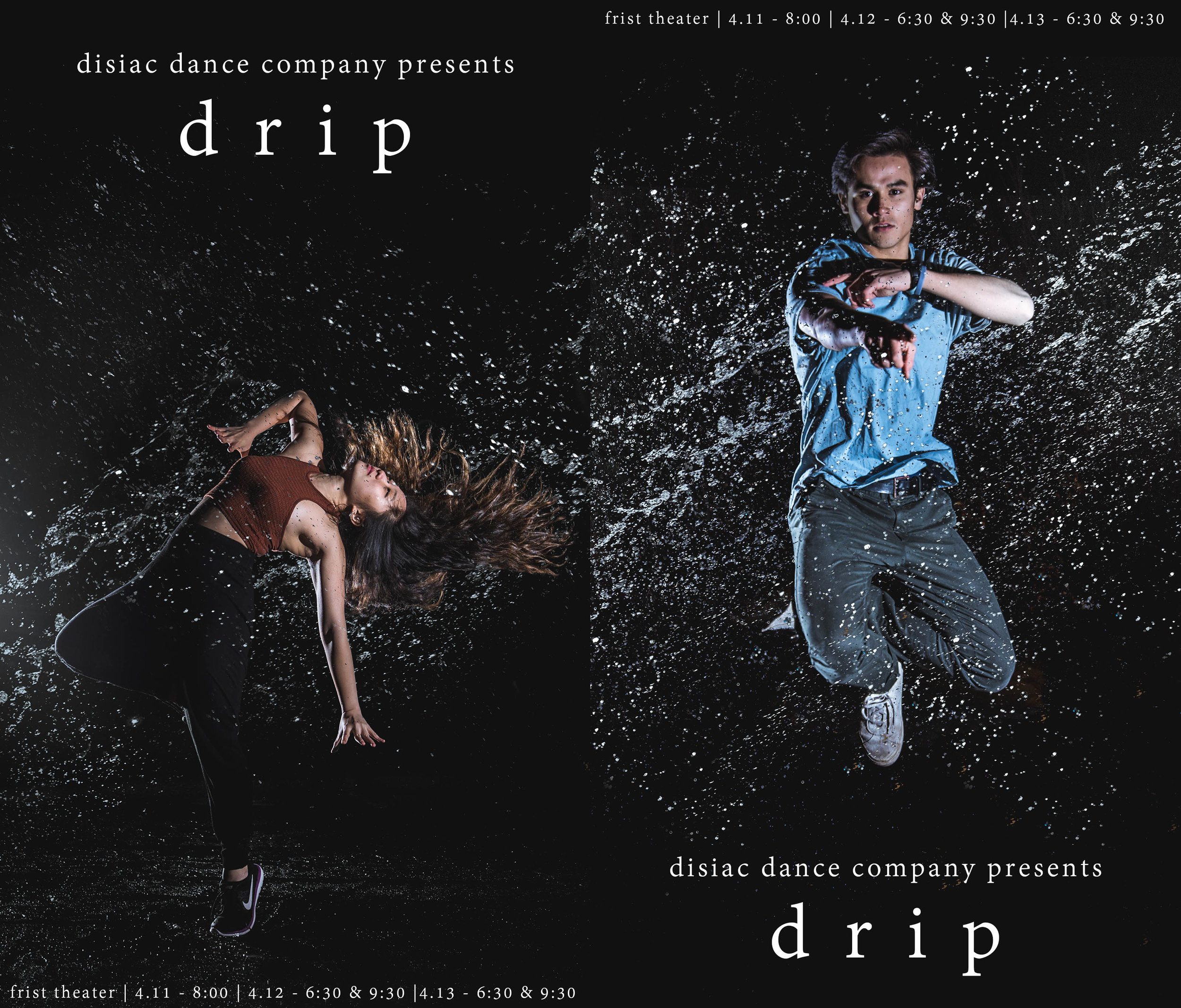 Drip collage.jpeg