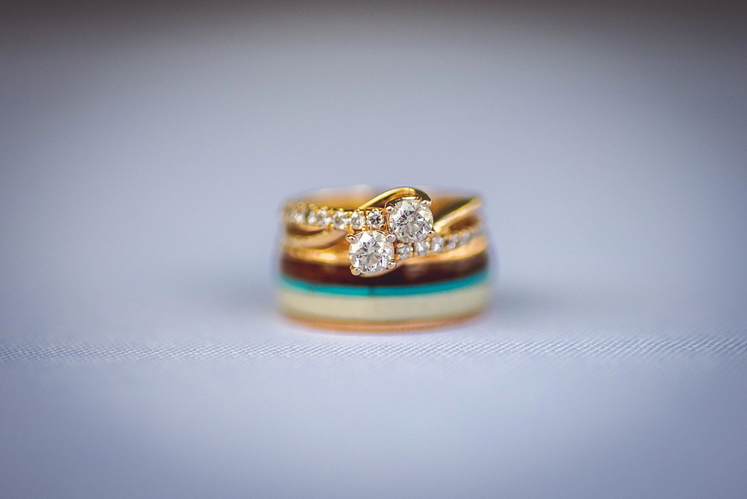 SP-Wedding-83.jpg