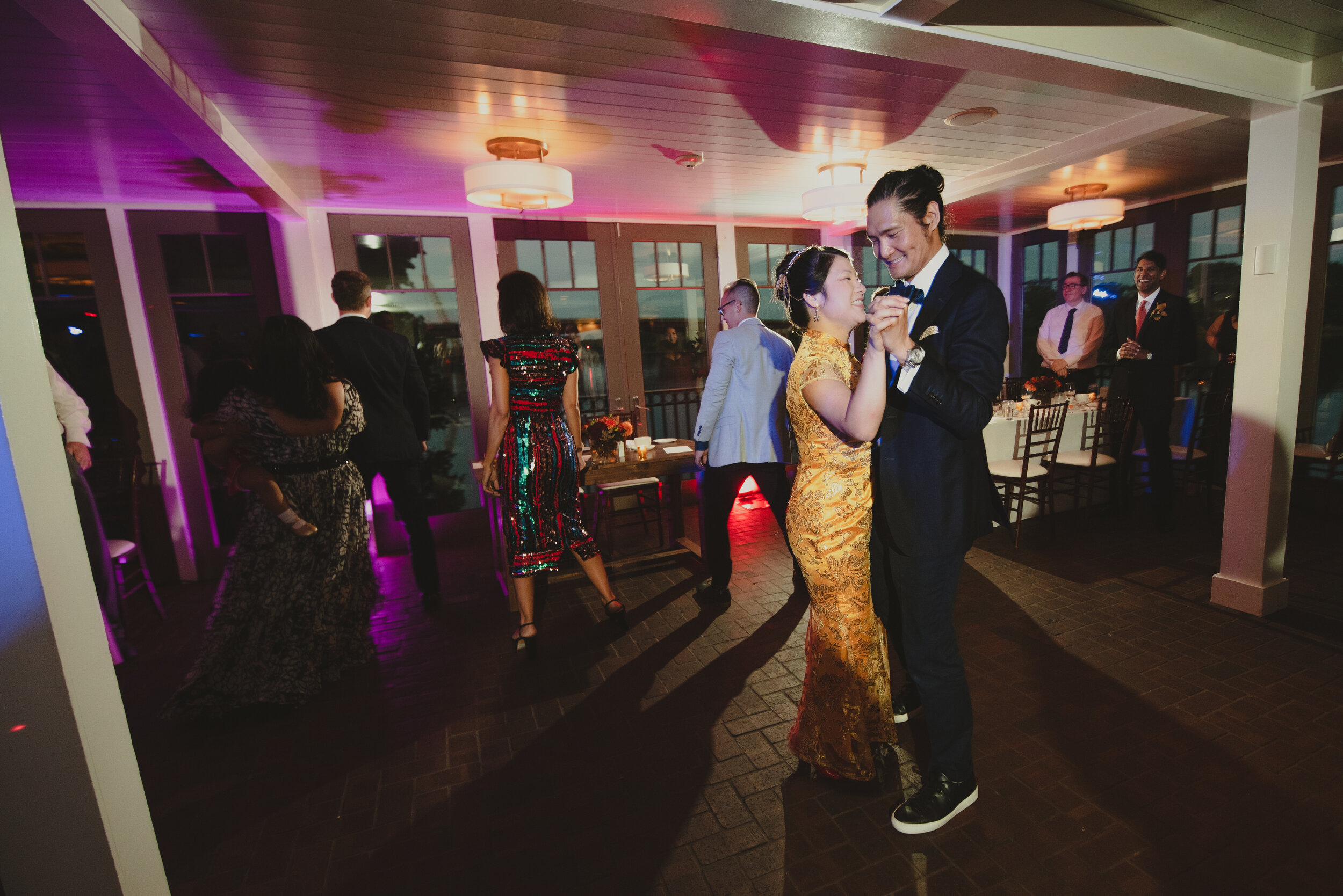 Lani-Randy-Wedding-Previews-42.jpg