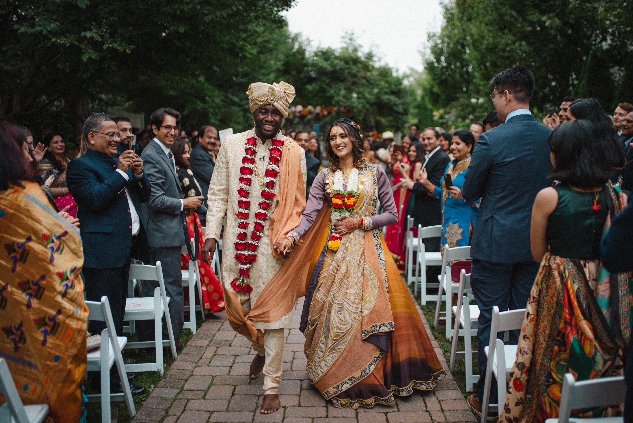 Divya-Alex-Wedding-Previews-112.jpg