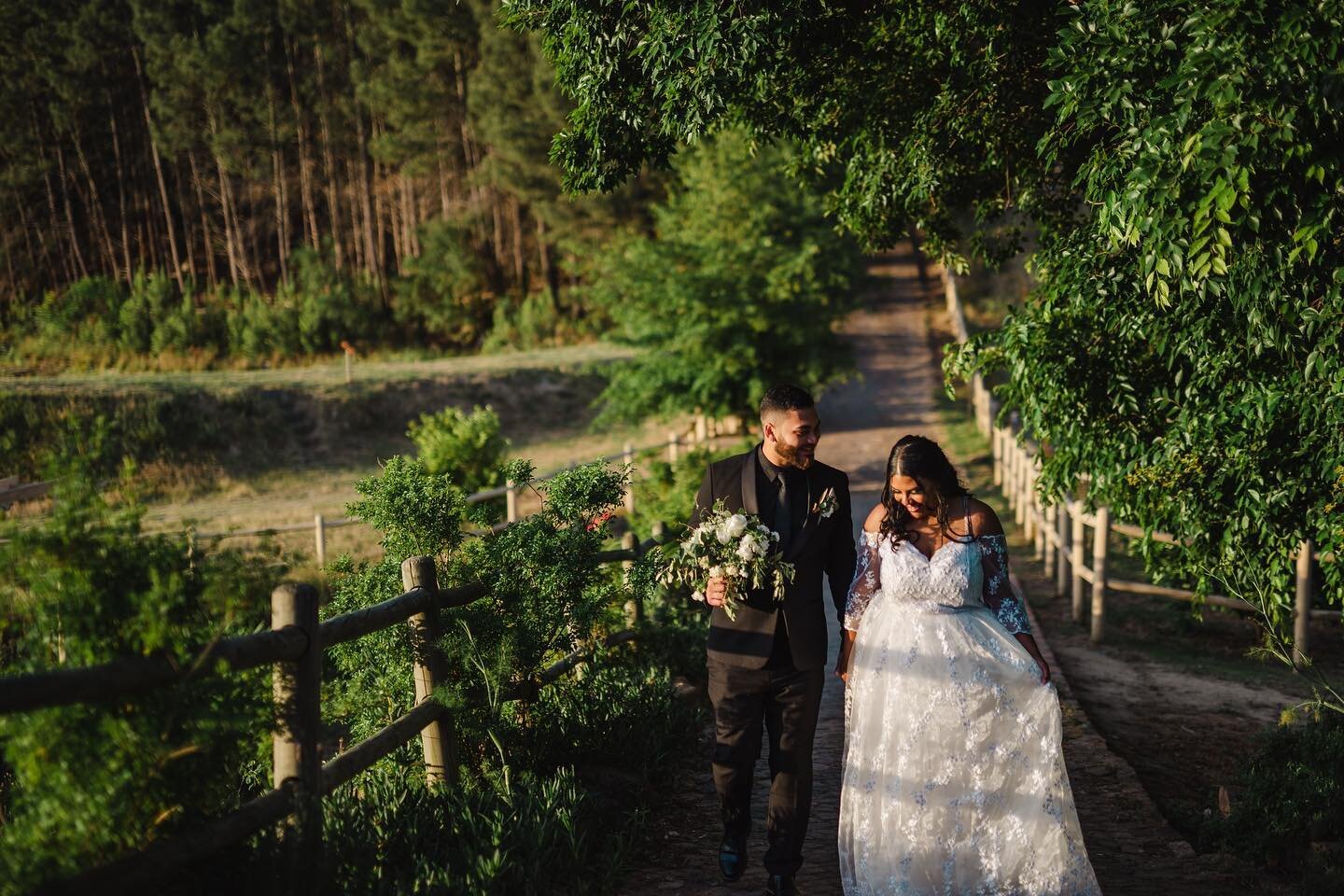 Last @portraitofayoungcouple wedding this year! I&rsquo;ll let Tara&rsquo;s outreach to me from a year ago tell her and Kieran&rsquo;s story:

&ldquo;11/11/22, our wedding day, marks 11 years since the day we met. I was a little 13-year-old at the ti