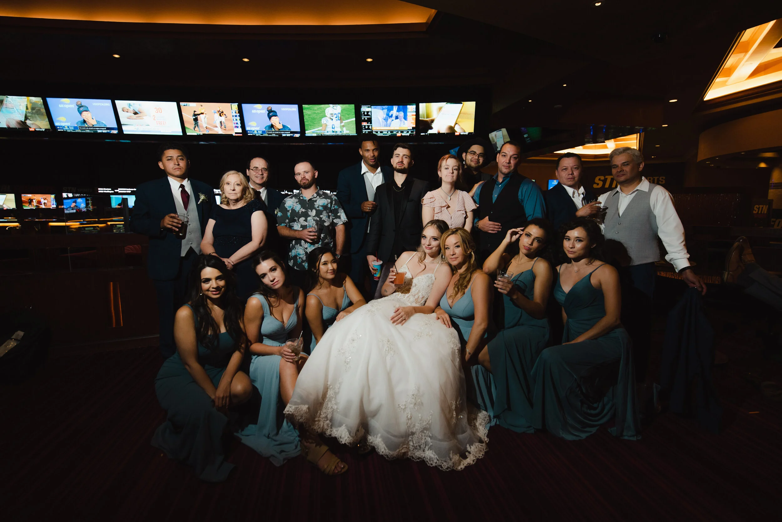 Michelle-Joel-Wedding-Previews-90.jpg