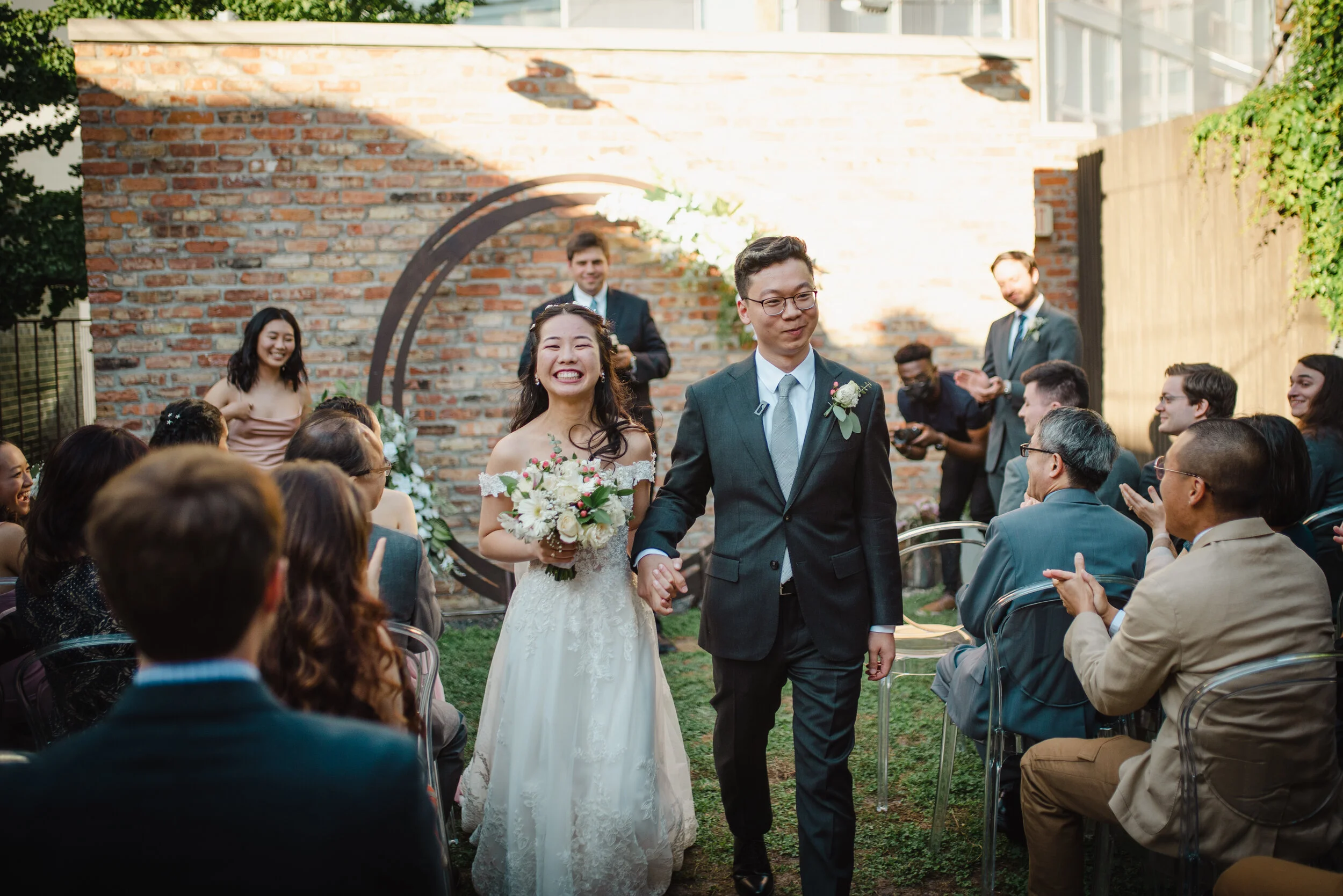 Kevie-Nathan-Wedding-Previews-23.jpg