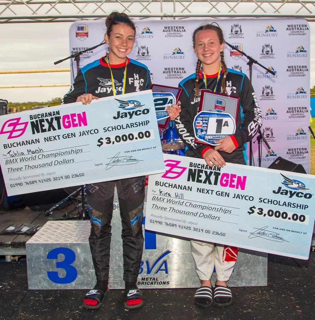 NextGen-Winners-2.jpg
