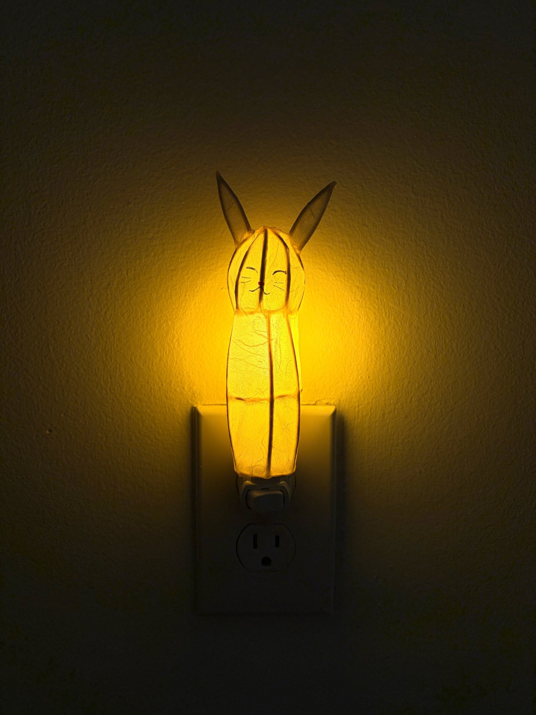 A9637B13-2BEB-49B9-A322-F9B710721A5F.jpeg
