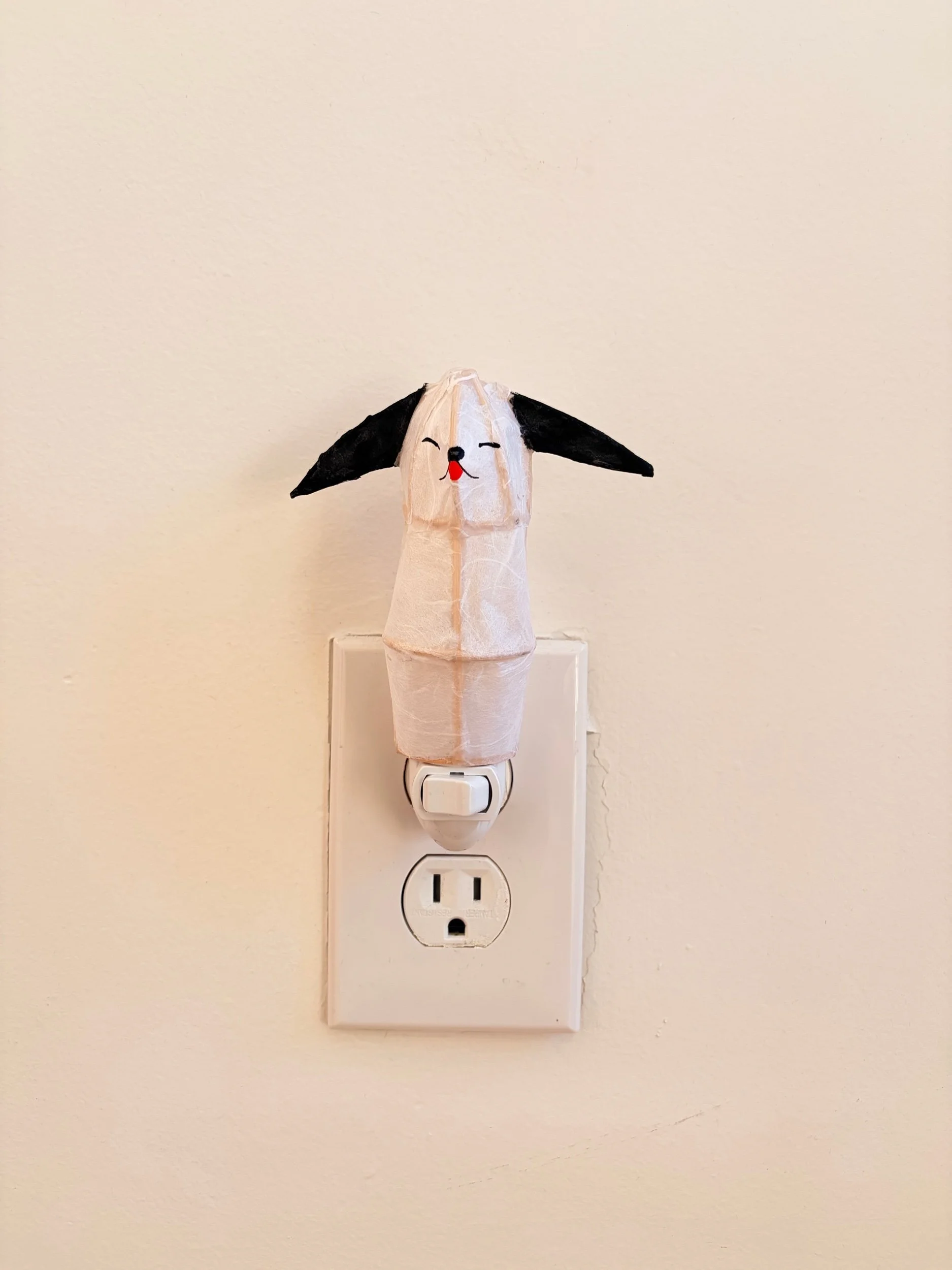 EDD48921-12EE-4281-A9EC-7D32957A741B.jpeg