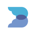 capitalB logo - icon colour_SMALL.png