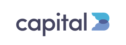 capitalB logo - full version colourSMALL.png