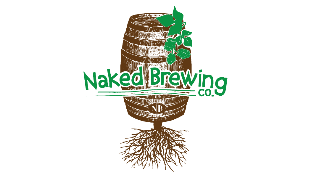 Naked_Logo1.png