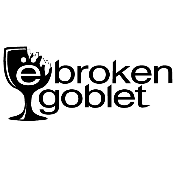 Stack Bgob logo all black 062018-01.png