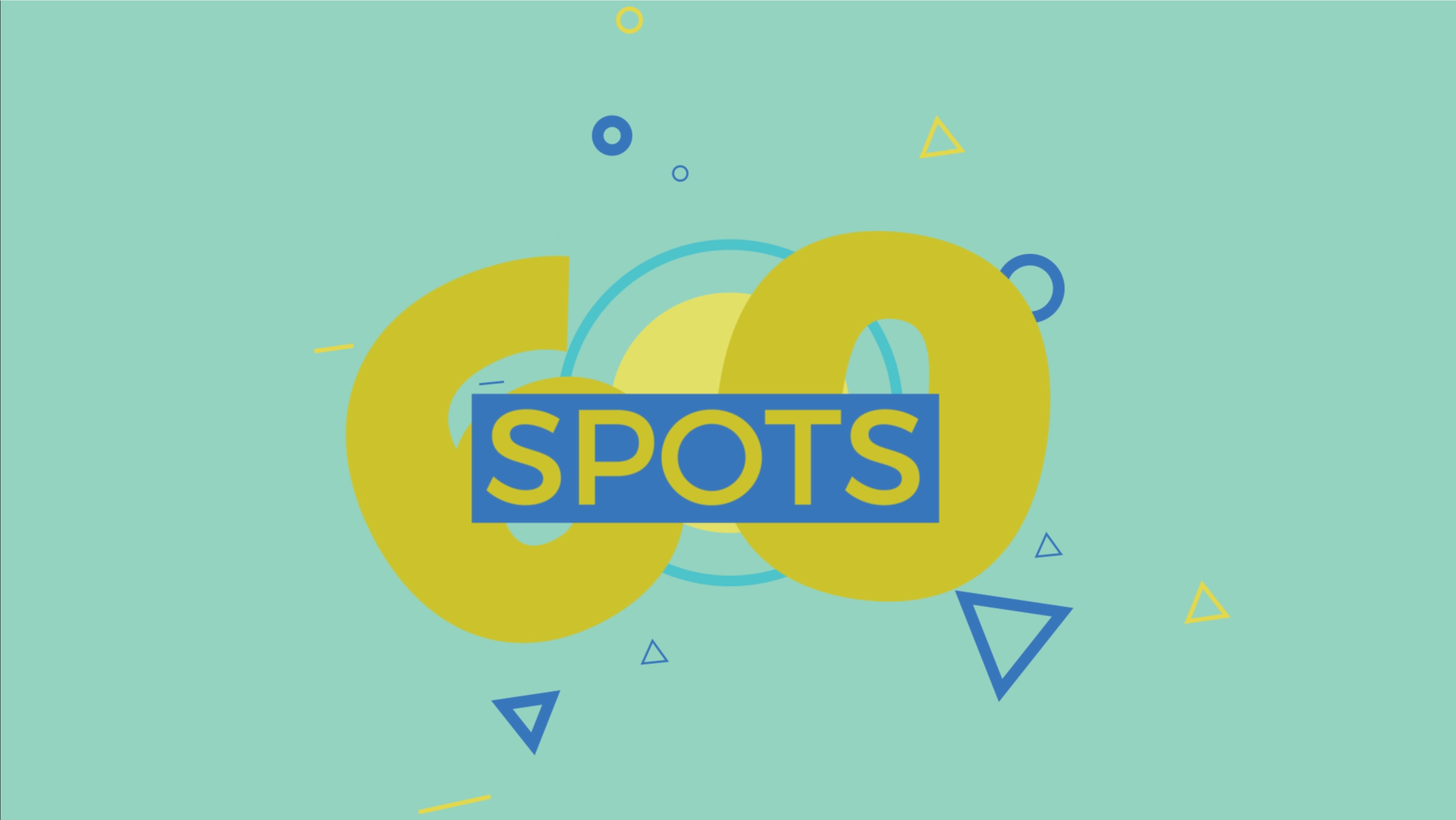 The Aspire Challenge