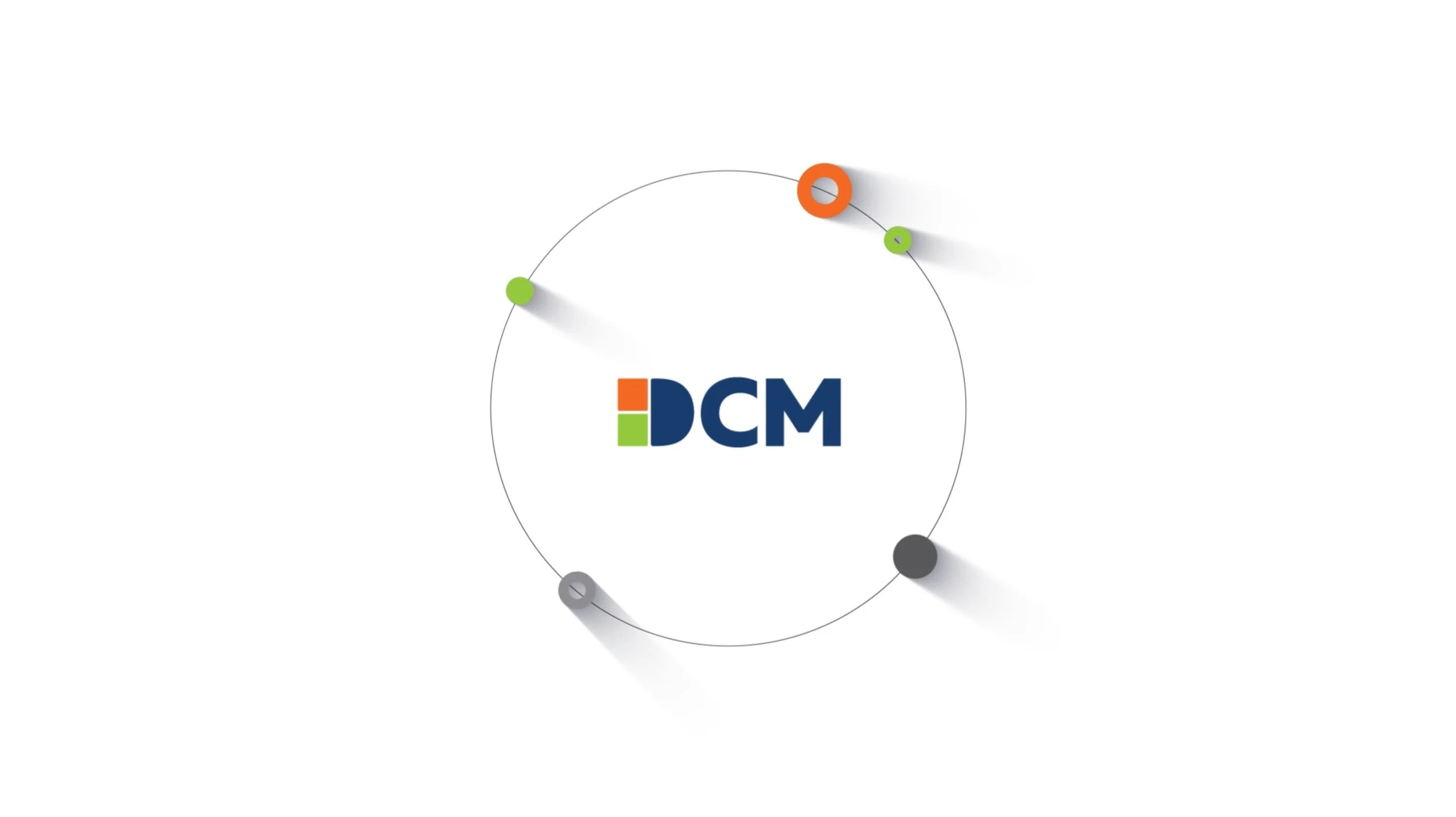 DCM