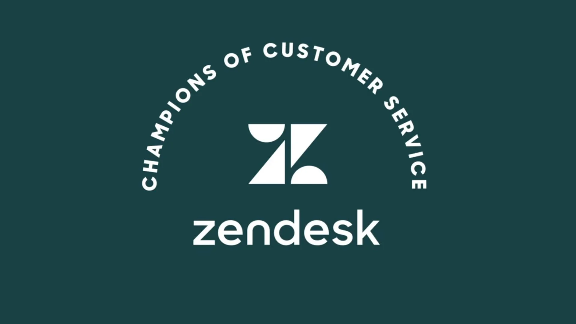 Zendesk_00068.jpg