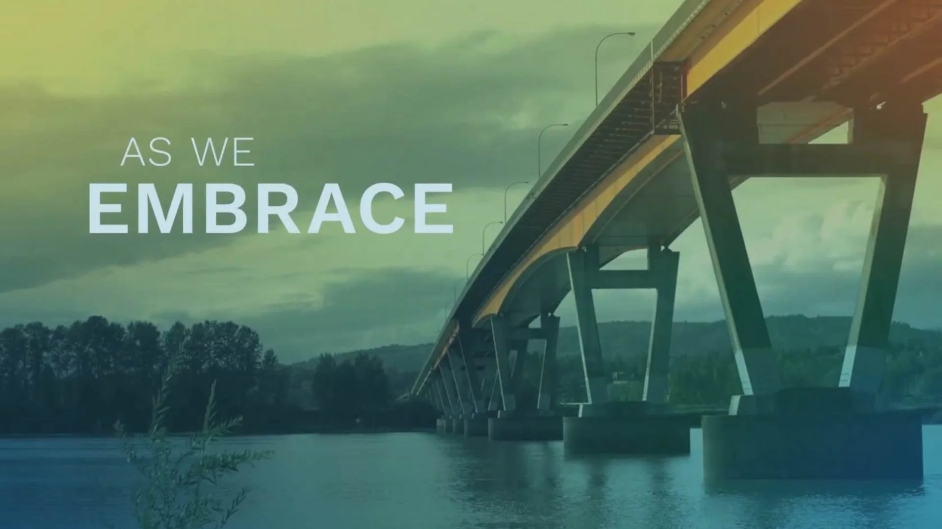 City of Abbotsford - Brand Video