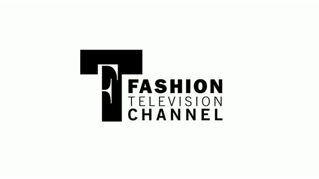 Fashion TV Montage