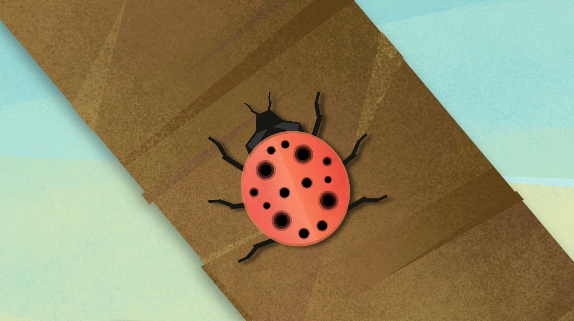 Ladybug.png