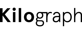 Kilograph-Logo_Inverted.png