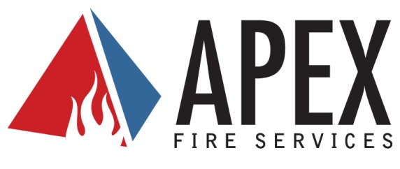 apex logo.jpg