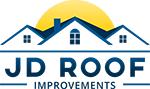 JD Roof Improvements logo.png