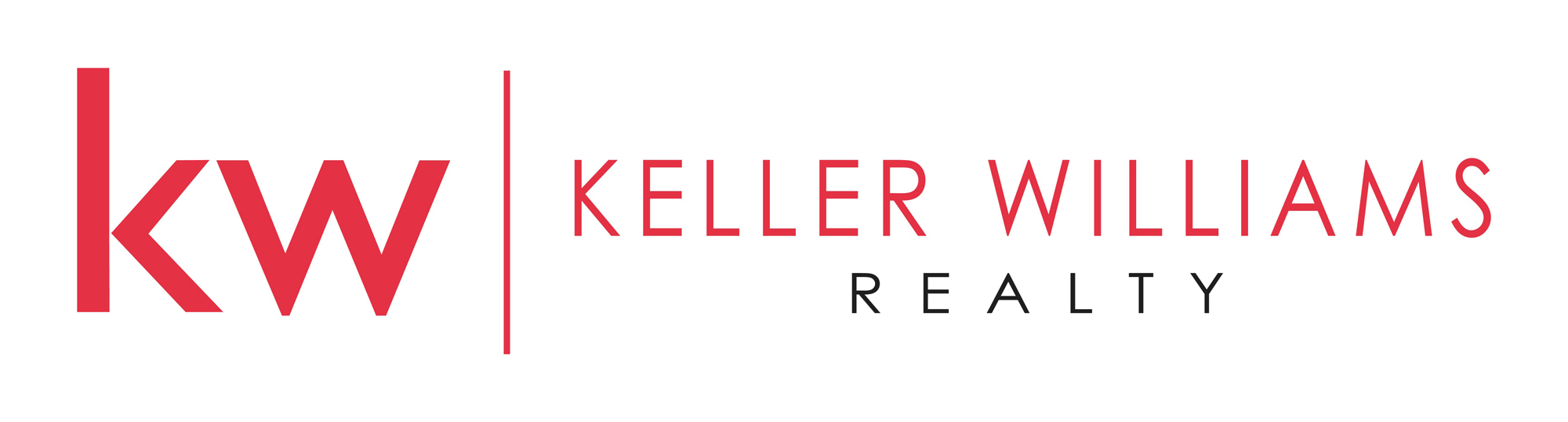 Keller Williams logo 2.jpg