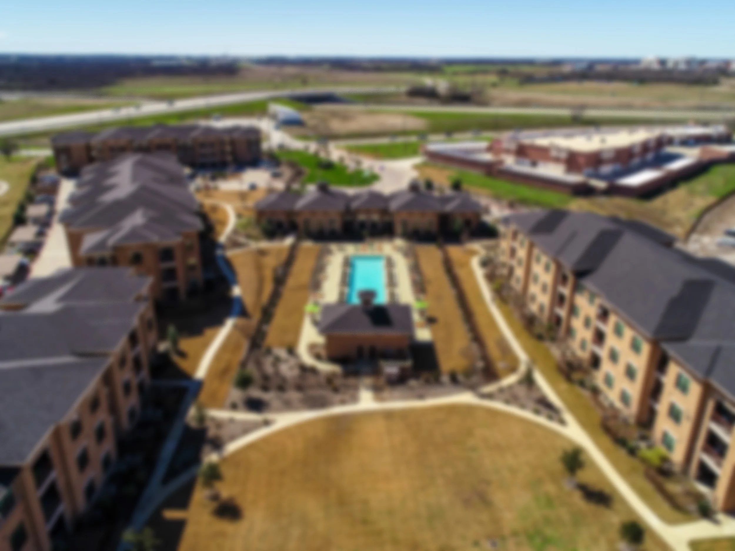 Mansfield_10.jpg