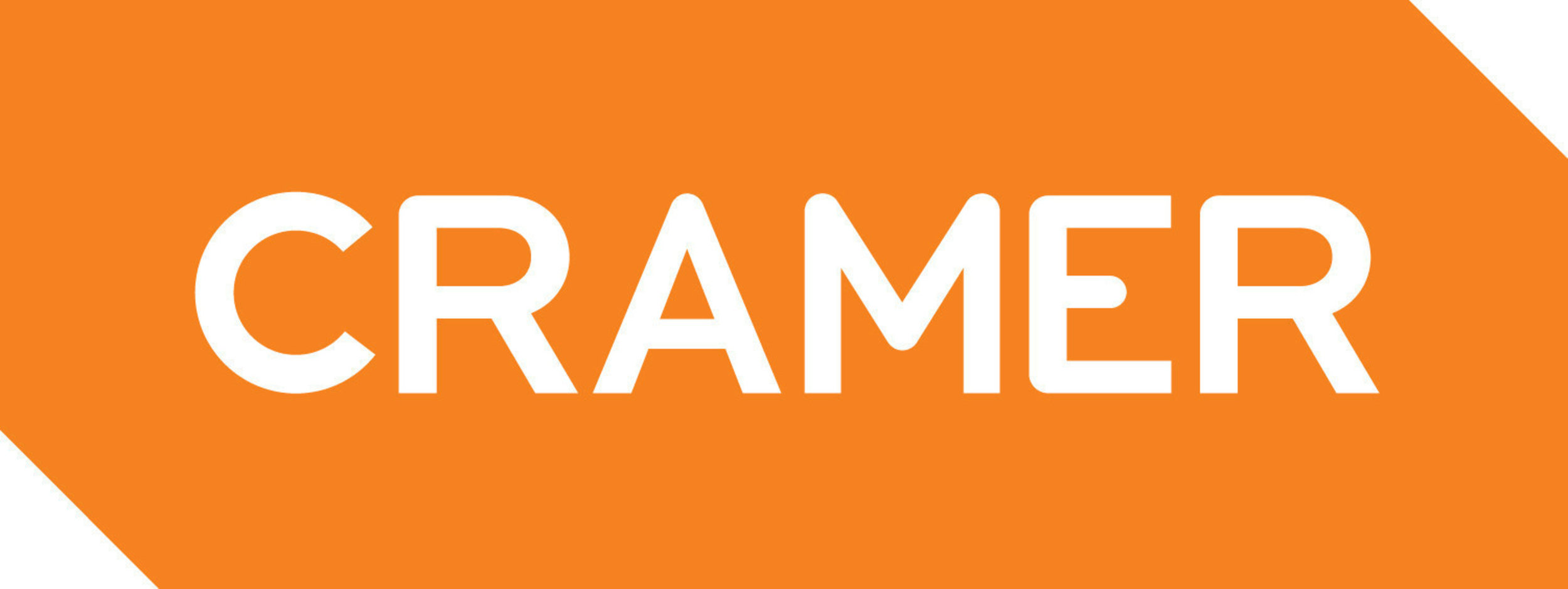 cramer-logo.jpg