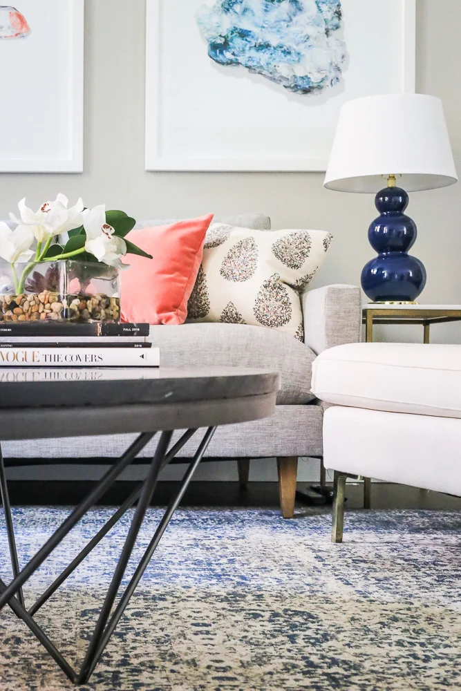 Julieta-Alvarez-Interior-Design-Residence-Avon-CT-2000px-6.jpg