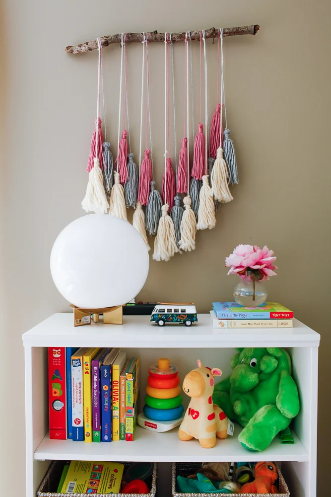 JULIETA_ALVAREZ_INTERIORS_900593.jpg