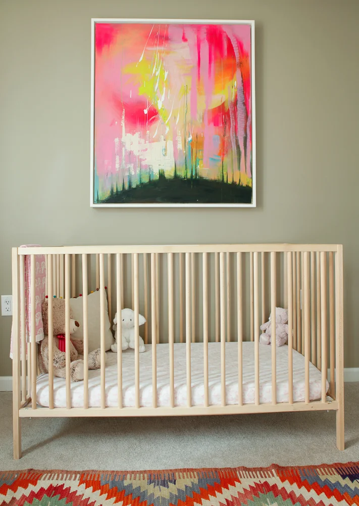 JULIETA_ALVAREZ_INTERIORS_900588.jpg
