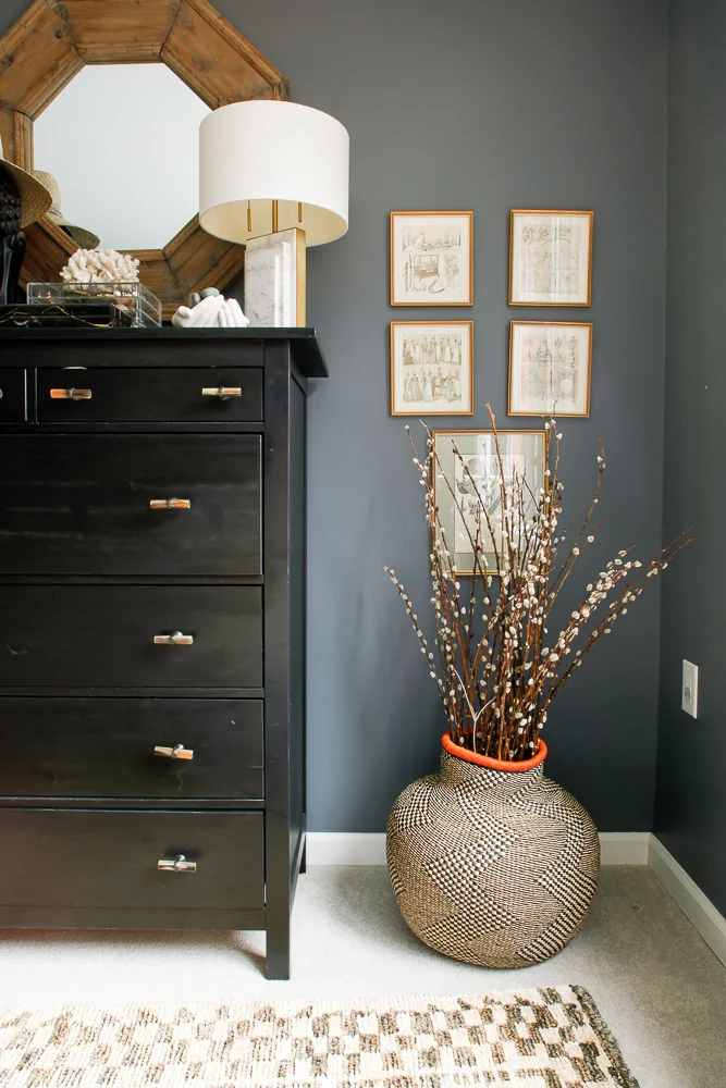 JULIETA_ALVAREZ_INTERIORS_900510.jpg