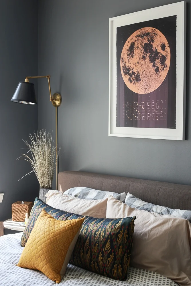 westnewyork-bed.jpg
