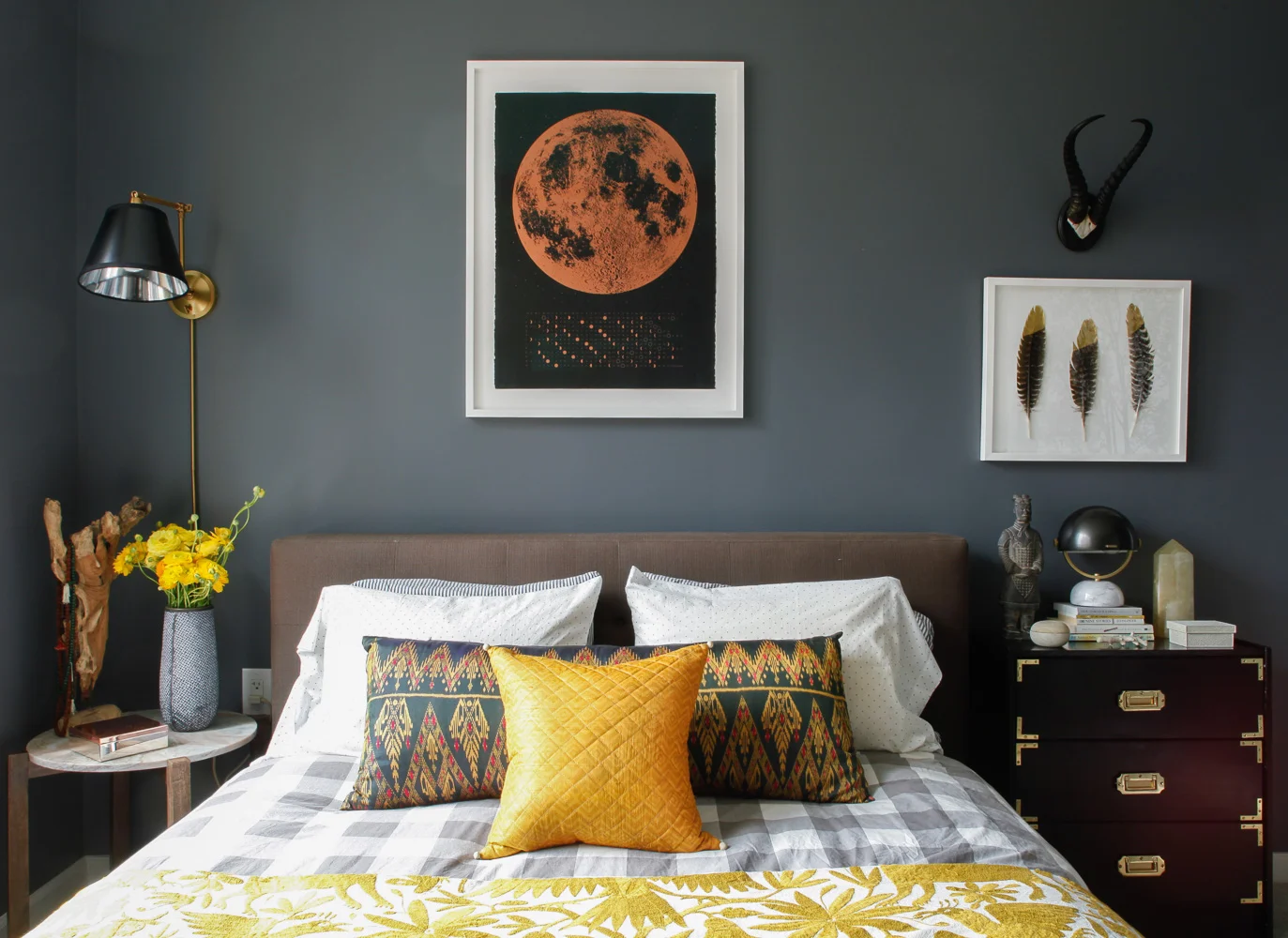 JULIETA_ALVAREZ_INTERIORS_900485.jpg