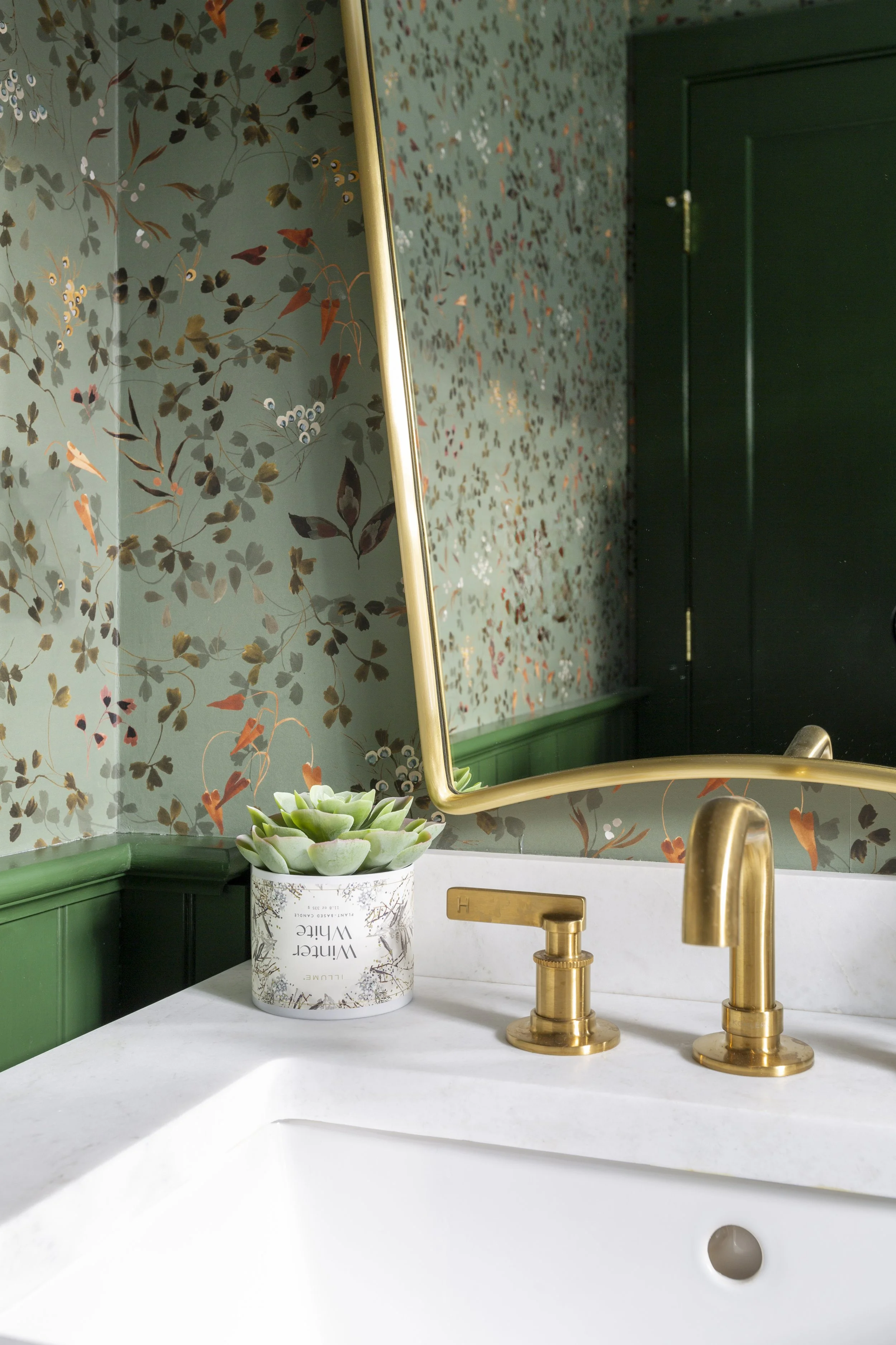 _E7A373778-Gordonhurst (1).jpg