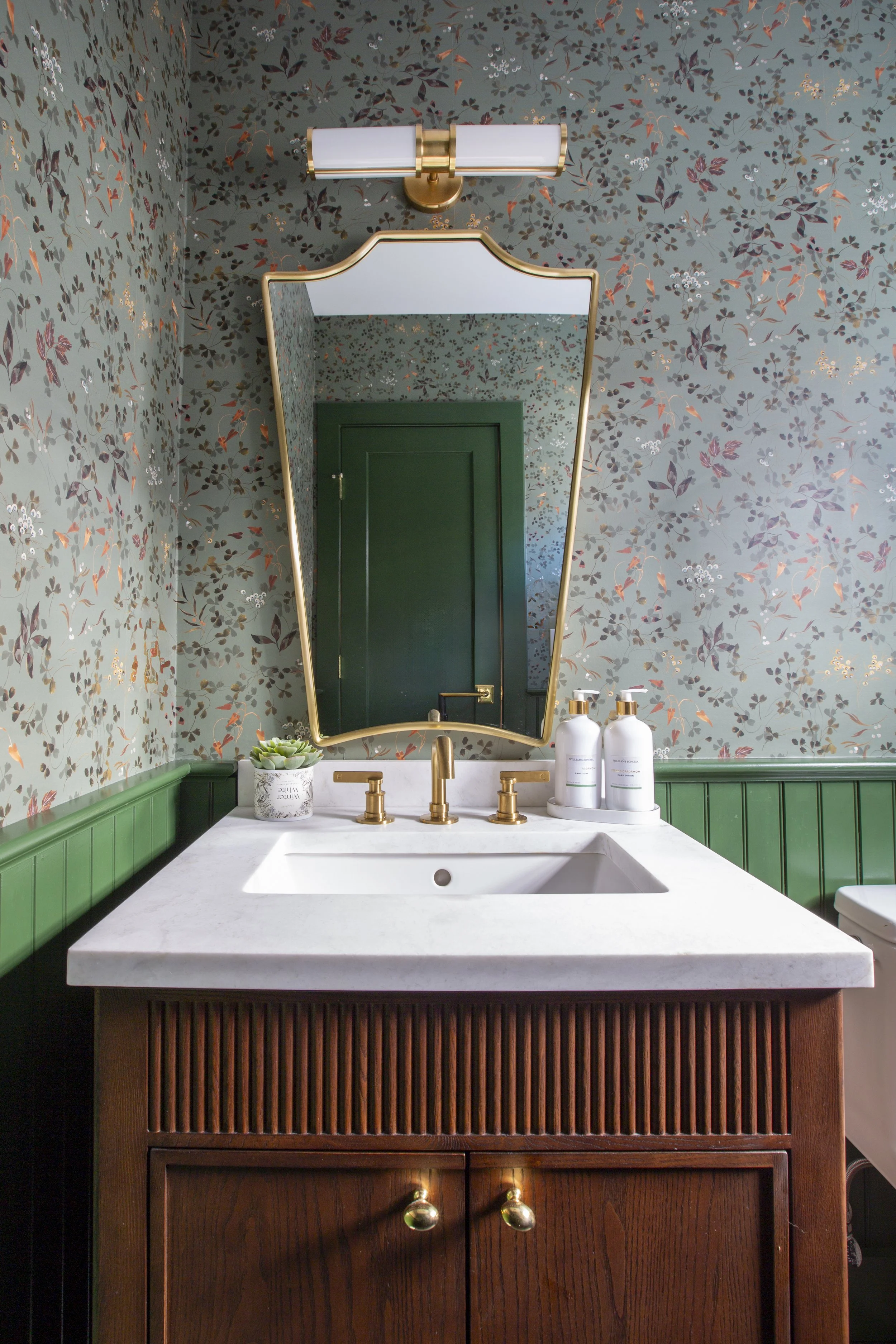 _E7A373278-Gordonhurst (1).jpg