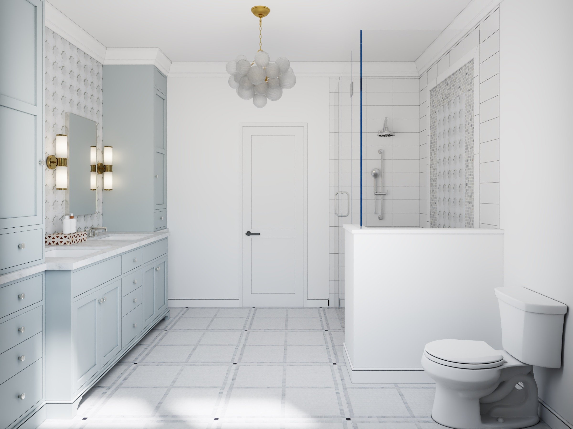 355 bathroom v3 r2.JPEG