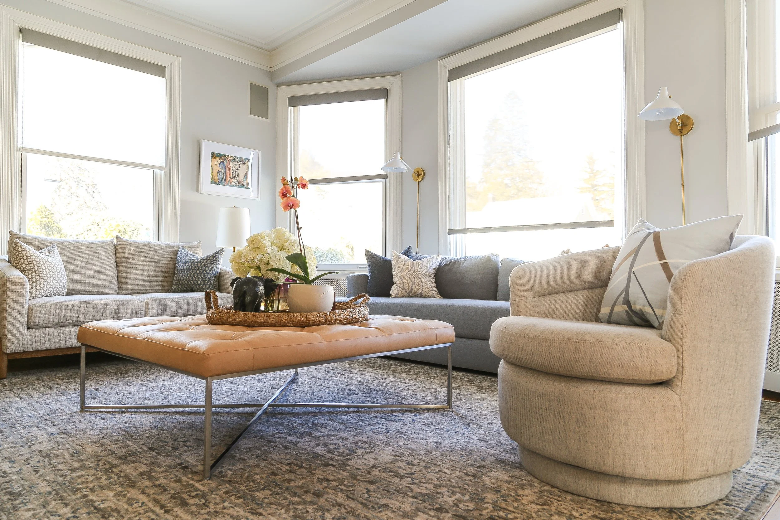 montclair-living-room-interior-design-coffee-table-view.jpg