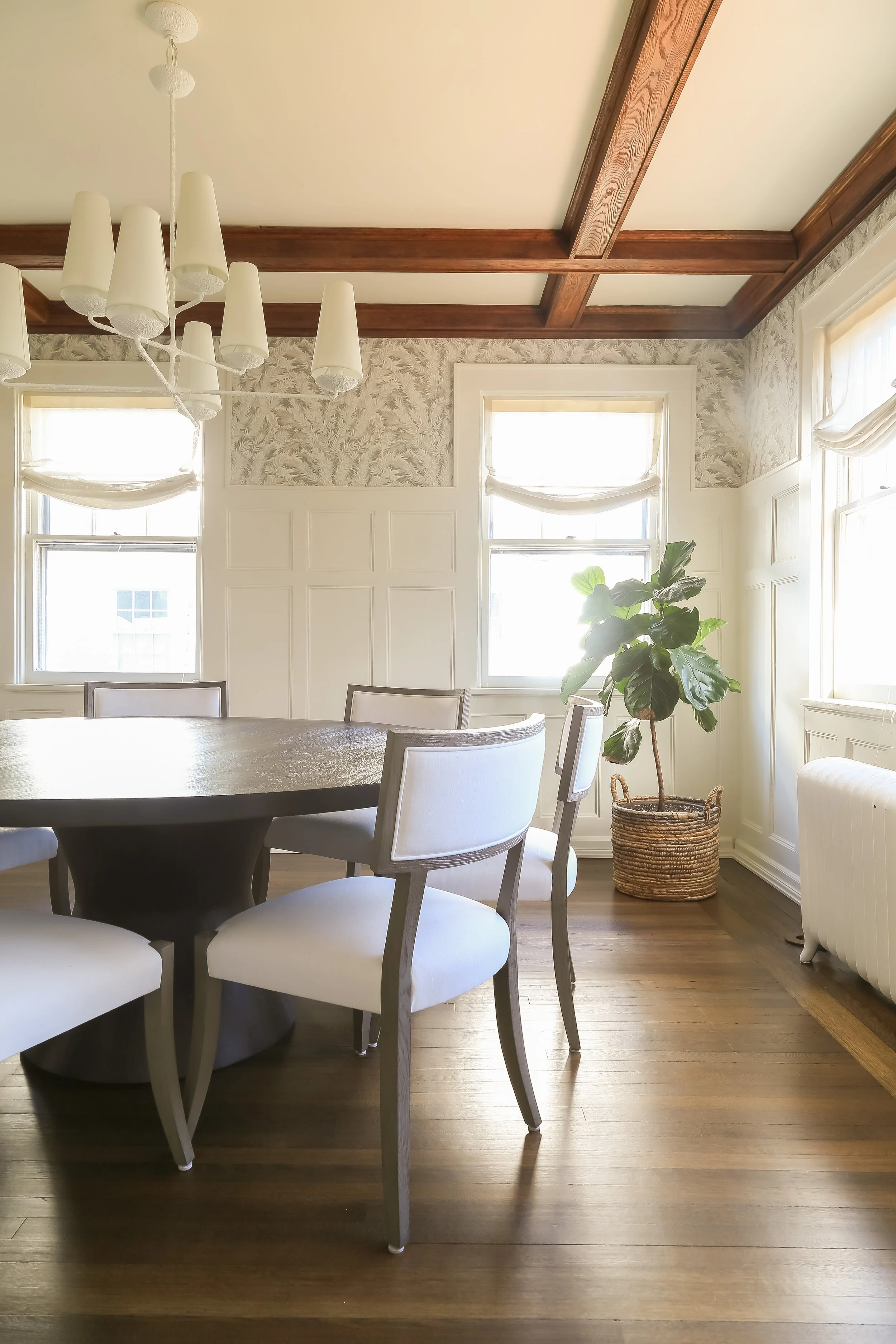 larchmont-newyork-dining-room-view.jpg