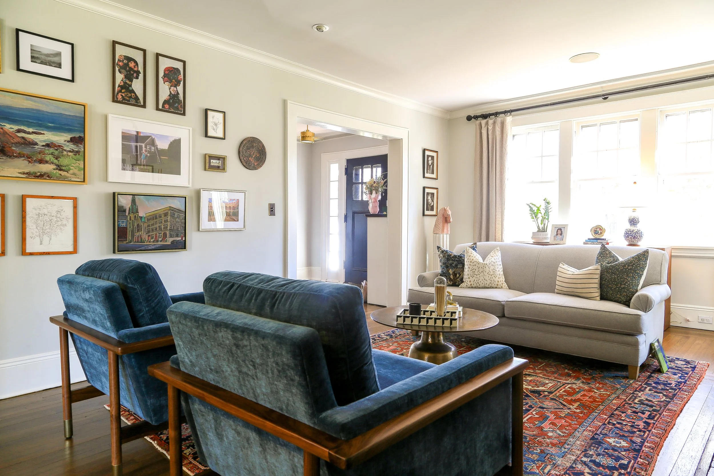 larchmont-newyork-living-room-art-sofa-view.jpg