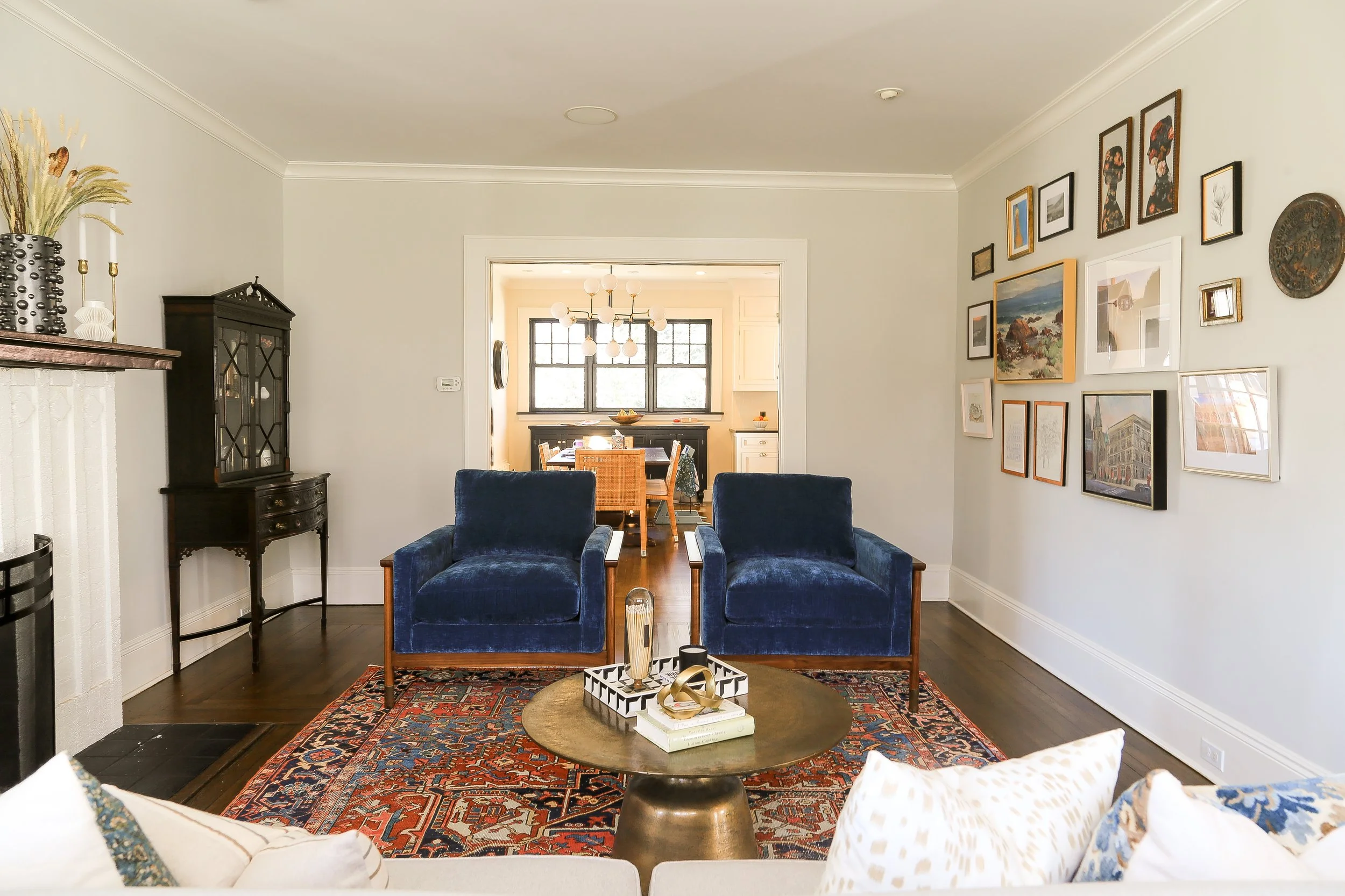 larchmont-newyork-living-room-view-chair.jpg