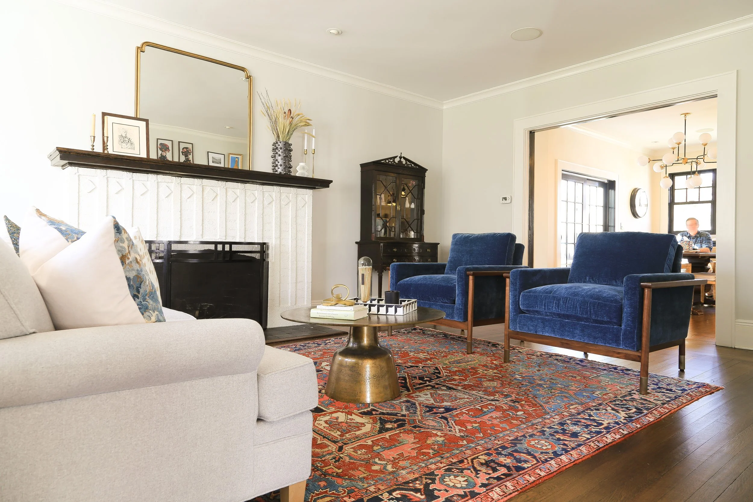 larchmont-newyork-living-room-view.jpg