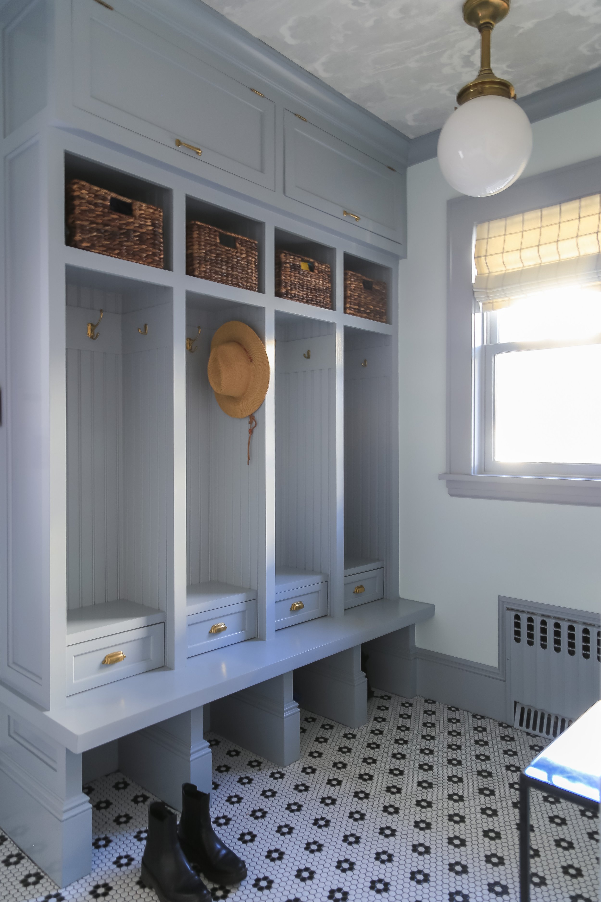 larchmont-newyork-mud-room-view.jpg