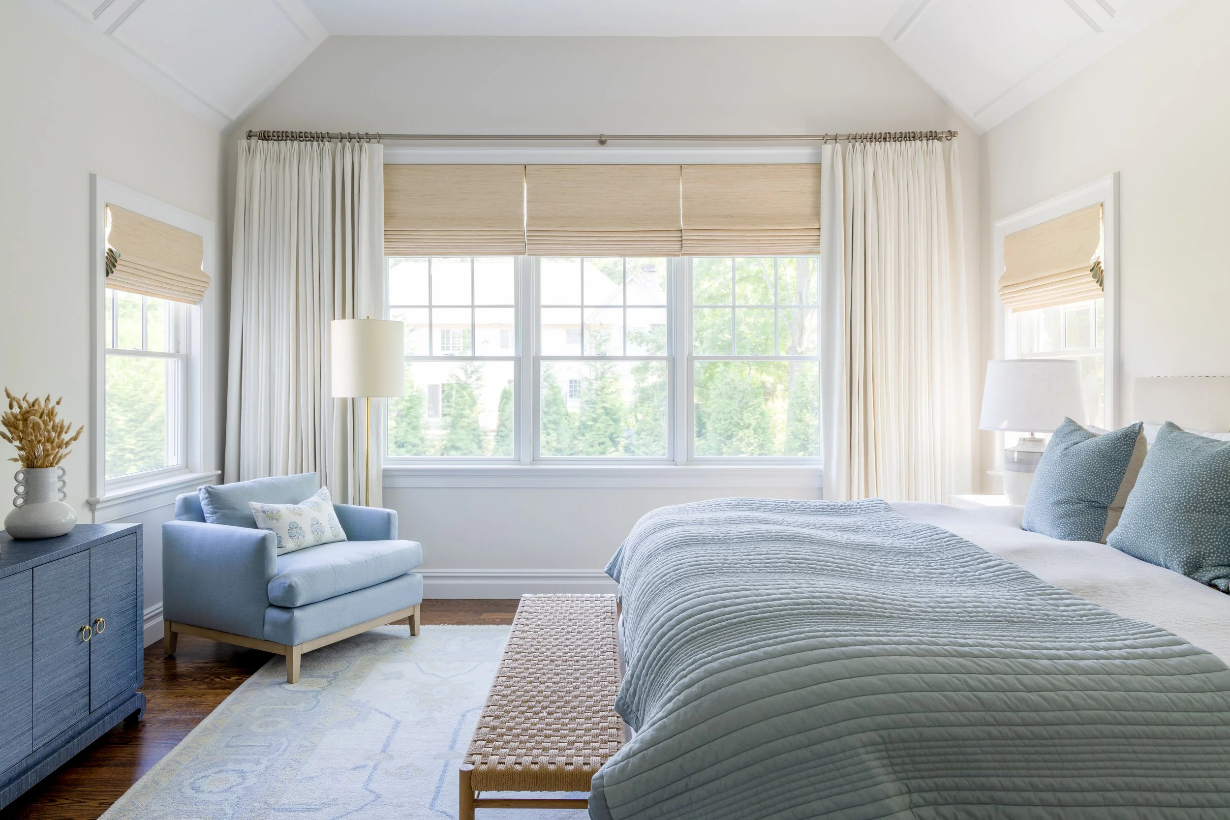 Julieta-Alvarez-Interior-Design-Scarsdale-NY-bedroom-window.jpg