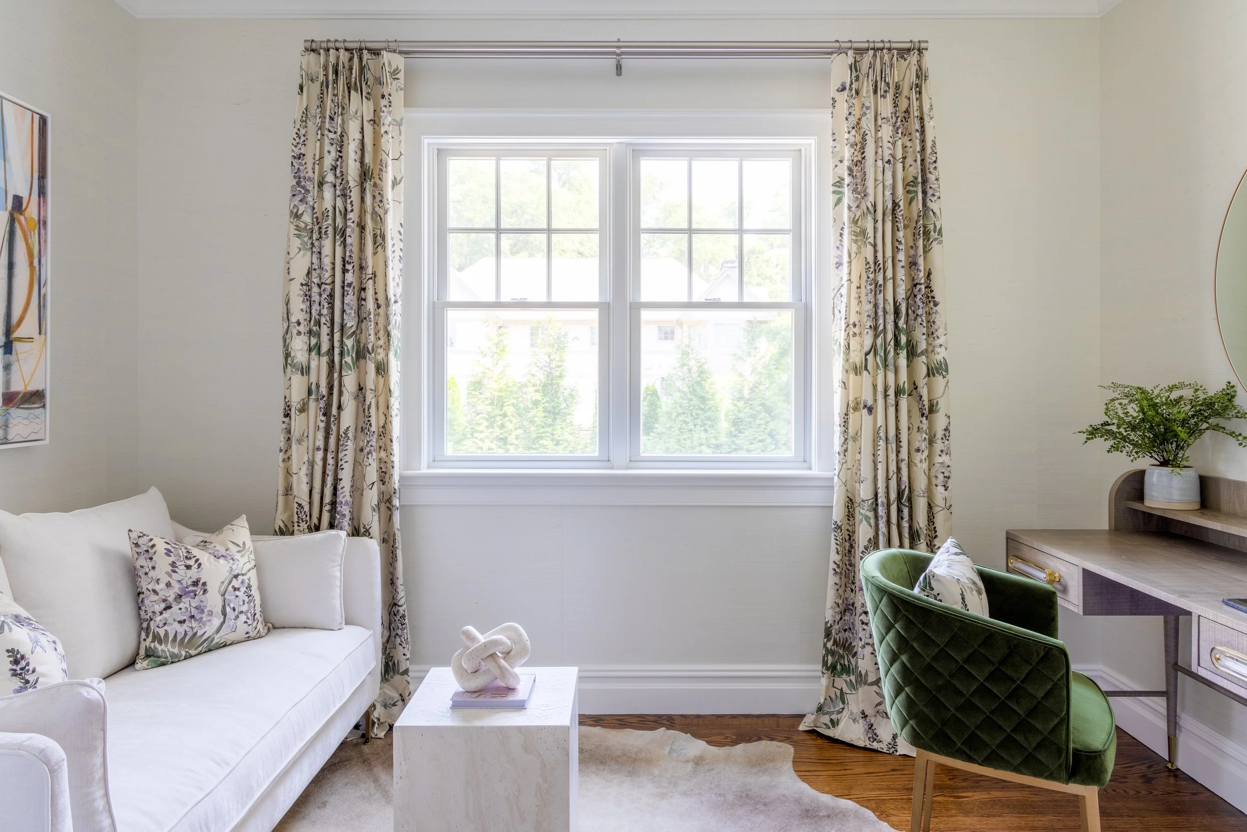 Julieta-Alvarez-Interior-Design-Scarsdale-NY-boudoir.jpg