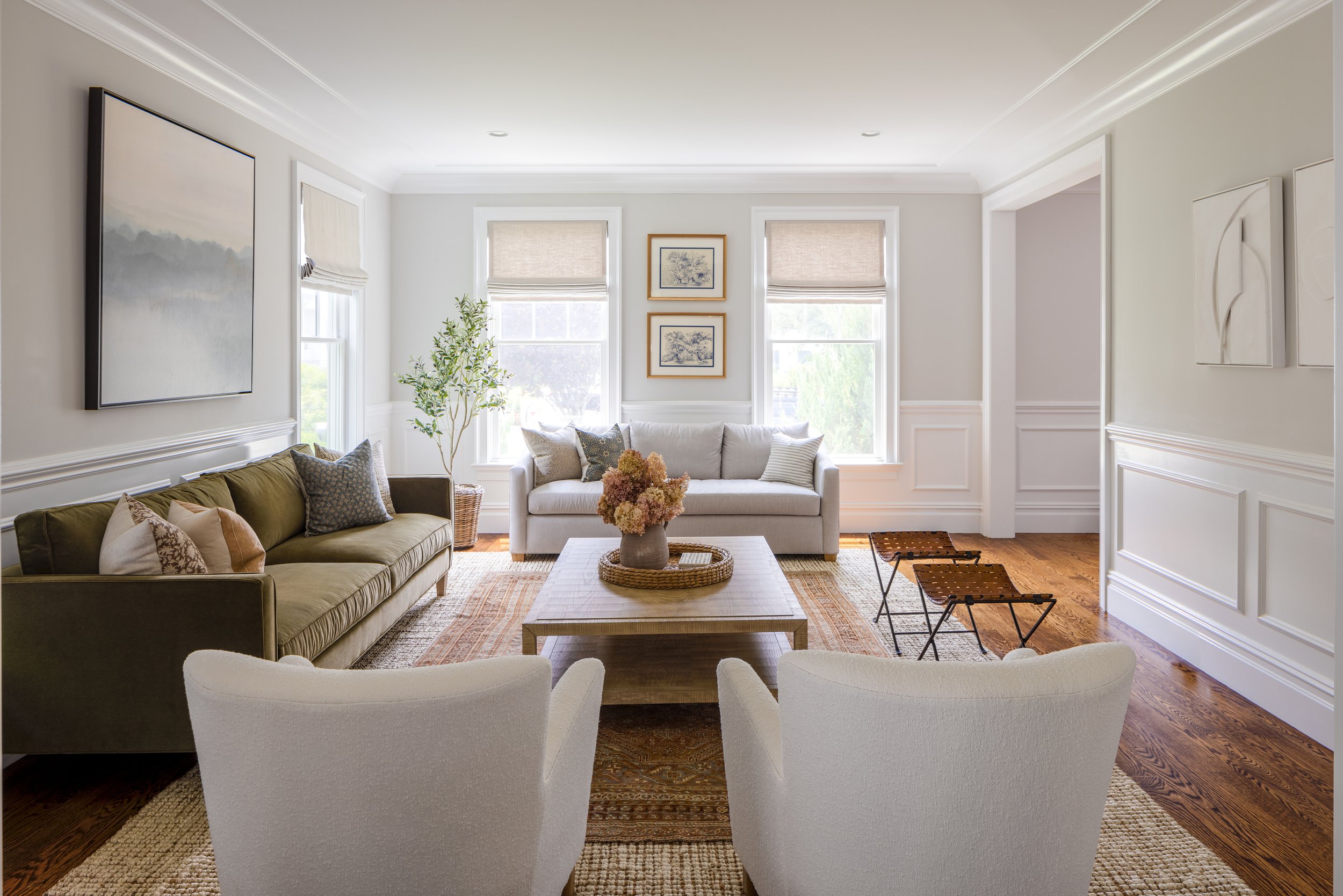 Julieta-Alvarez-Interior-Design-Scarsdale-NY-family-room.jpg